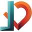 Logdesk 1.5