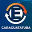 Zona Azul Caraguatatuba 4.0.3