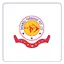 Shyamoli Paribahan Private Lim 15.3