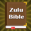 iBhayibheli Zulu Bible isiZulu 1.0.0