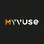 MYVUSE 1.39.4