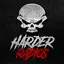 Harder Radios 4.07.11