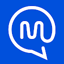 Multi Feedback 1.8.0 (PROD)