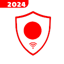 Japan VPN Pro : VPN For Japan 2.0.0