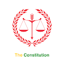 The 1992 Constitution of Ghana 3.2.4