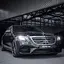 Mercedes Benz car Wallpapers 6.0.0