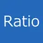 Ratio Calculator 1.12