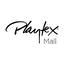 플레이텍스몰-playtexmall 1.2.2