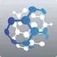 HLI BizzBuzz 6.1.0