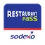 Sodexo Restaurant Pass 1.3.6