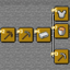 Advancement Pack Mod Minecraft 10.9