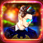 Light Photo Frame Editor 1.11