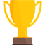 Bracket Tournament Maker 1.1