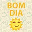 Frases de Bom Dia 1.4