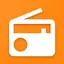 My Radio UK - Supports Chromec 2.8.0