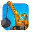 Wreck It 3D! 1.1.3