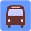 KaoHsiung Bus Timetable 1.579