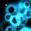 Halo Free Live Wallpaper 1.0.6
