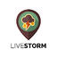 LiveStorm 3.0.33