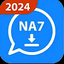 Na7 Wa Latest Version 2024 90.0
