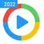 Media Classic Player 1.0.32