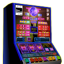 slot machine club 5000 1.0.1