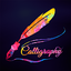 Calligraphy Writing 1.0.14
