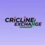 Cricline Exchange Cricket Line 4.0