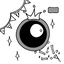 Happy Birthday Camera 1.0.1