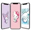 Cute Sanrio Wallpaper 1.2