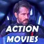 Action Movies 2023 | Latest 2023
