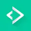 5nance - Wealth Management 2.1.2