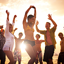 Dance music ringtones 4.3