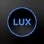 Lux Meter - Illuminance, light 1.2