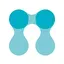 NetworkApp