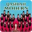 Lagu Qasidah Modern Offline