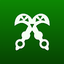 Databank 2.0.0