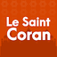 Coran en français et arabe 4.2.2