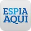 ESPIA AQUI 2.0.0