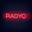 Radyo İndir Dinle 1.0.4