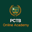PCTB Online Academy 5
