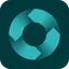 ArrivaClick 4.2.3