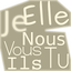 Learn And Master French Verbs  2.2