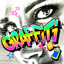Graffiti Name Art Creator 1.6
