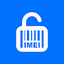 Unlock IMEI Device Unlock 2.0.2
