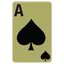 CallBreak 1.0.6