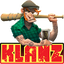 KlanZ 1.0.0.30