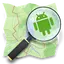 OSMTracker for Android™ 2025.02.26