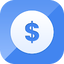 Dollar Inbox Win Inbox Dollars 1.7