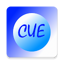 Flac Cue Splitter 5.4